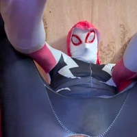 Foto del avatar de Multik31