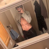gothboysinners Profilfoto