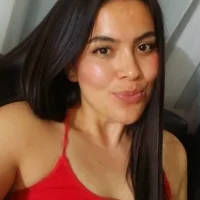 Mafe_1526s profilbillede