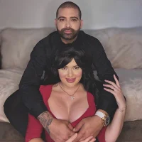 mangolini_parrocini Immagine Avatar