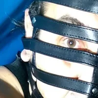 extranosXXXbizarr's Profilbild