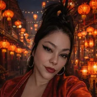 misuky84's Profile Pic