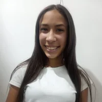 Paris-Hilton의 프로필 사진