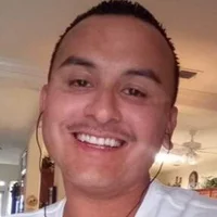 mexhunglong7's Profile Pic