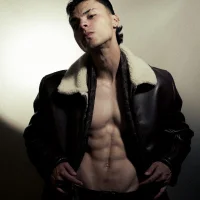 Tyler_axel