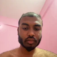 Sanu_24