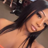pocasothick's Profile Pic
