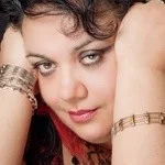 amazinglips' Avatar Photo