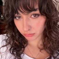 Imagem de avatar de AngelaCox