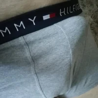 Roli1981 Profilový obrázek