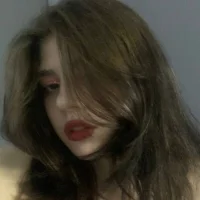 VirginCas's Profile Pic