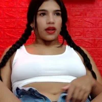 ashlyanaldeep18 Avatar-Bild