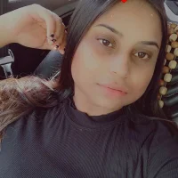 Foto desnuda XXX de Kanika21