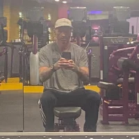 Jamesawax's Avatar Photo