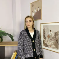 LizaSnow's Profile Pic