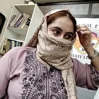 Jerin25s profilbillede