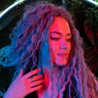 mjane_melody's Profile Pic