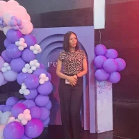 Foto de perfil de Ticklesbabe