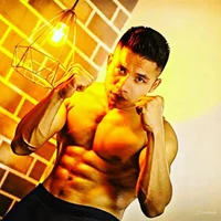 Foto do avatar de zeus_7777