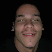 Cosminutz123's Avatar Photo