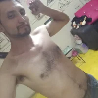 Edl69's Profile Pic