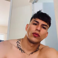 andy1r3's Profile Pic