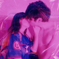 صورة أفاتار acoralivecm101