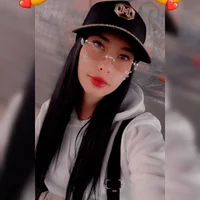 katherinn_cutes profilbillede