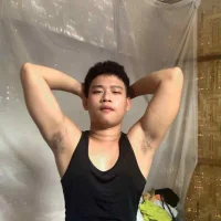 hot_cummerxのプロフィール写真
