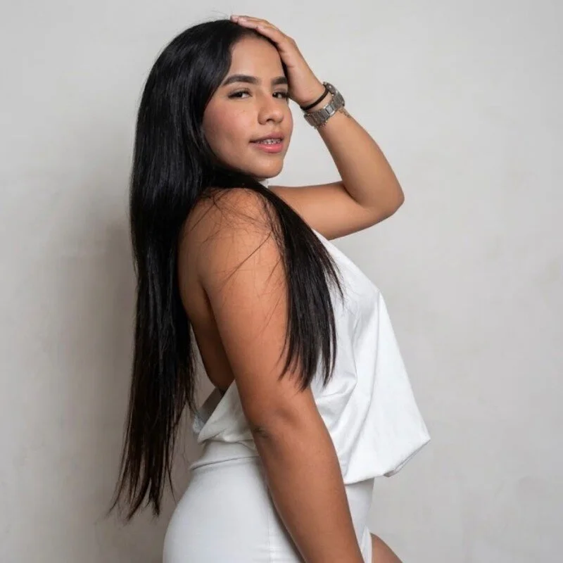 stacey_sweet profile photo