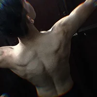 yfdick's Profile Pic