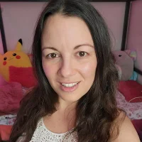 Avangalines profilbillede