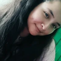 sweetiemelody: εικόνα άβαταρ
