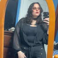 cherry2101's Avatar Pic