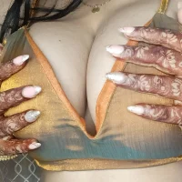 -INDIAN_FESTIVAL- Immagine Avatar