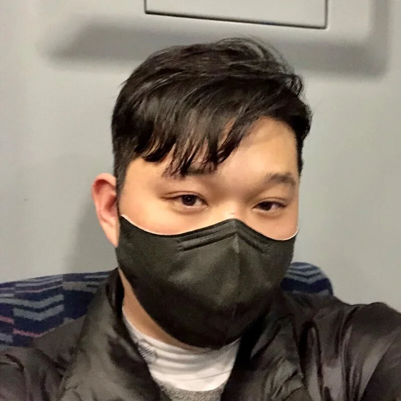 offwhite777 profile photo