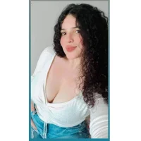 LIZZAM90's Profile Pic