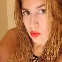 labebechulas profilbillede