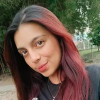 תמונת פרופיל של veronica_fontana