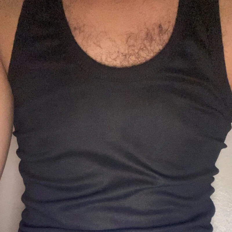 Yassine_135 profile photo