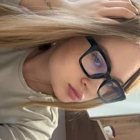 LourieNeef's Profile Pic
