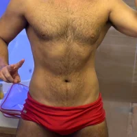 CasadoLutadorBigStuds Immagine Avatar