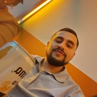 rulos12's Profile Pic