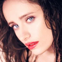 Coldkisa's Profile Pic