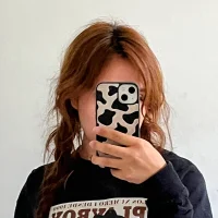 Cass_911s profilbillede
