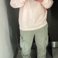 Mydreamdaddy 的個人資料圖片