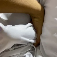 salman42y webcam