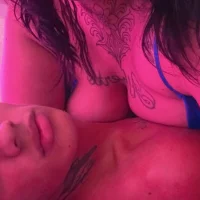 TuFantasiaYTuMorbo's Avatar Pic