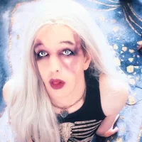 Avatar obrázek LiorahOblivion