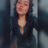 valerie_allen1's Profile Pic